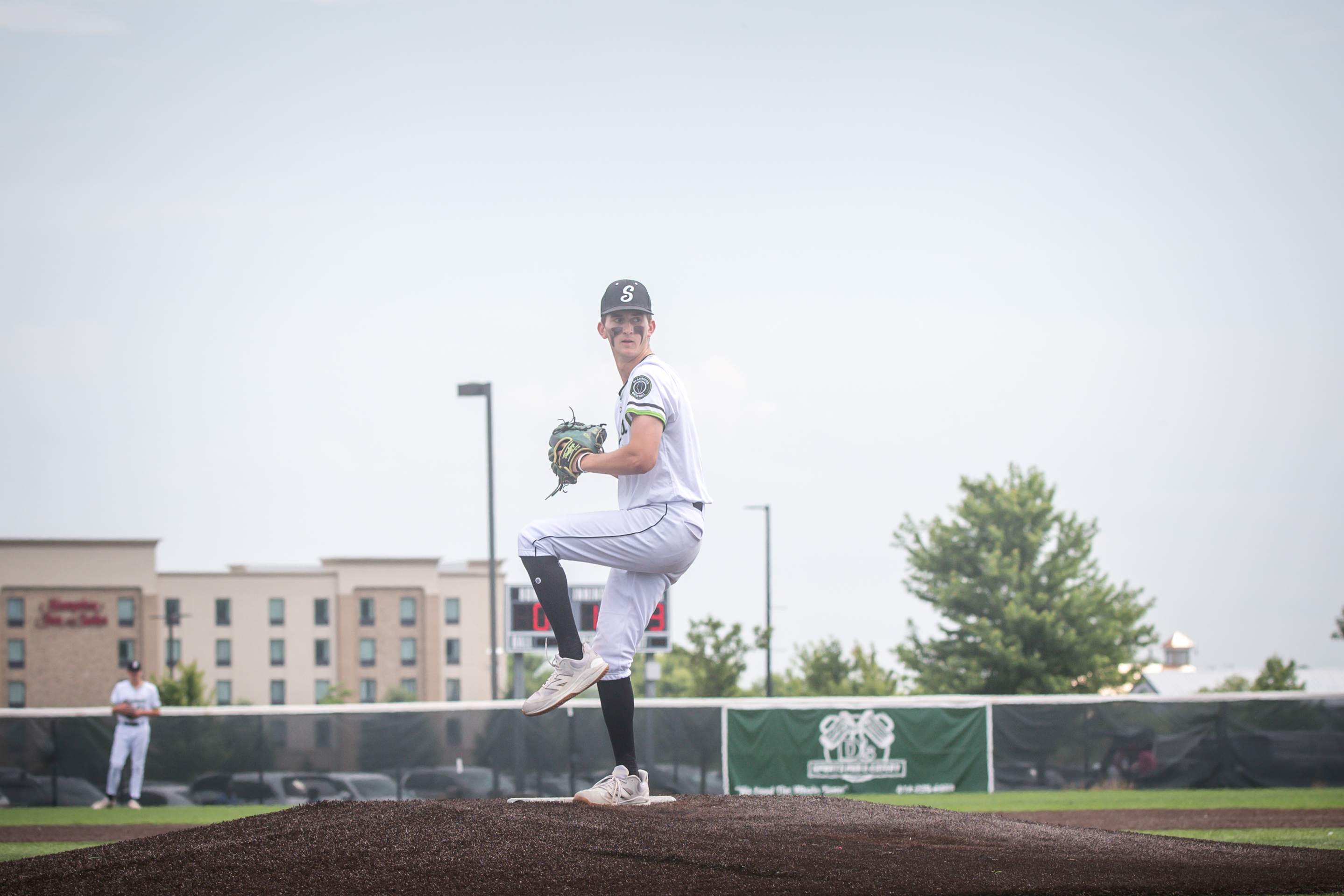 subject: image of counselor for a cemeteries & funeral home