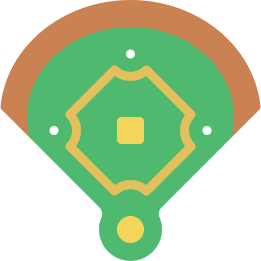 Baseball Diamond